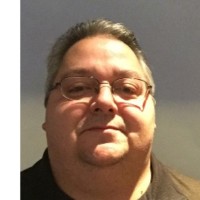 Brian Christ Email & Phone Number