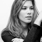 Vanessa Moretti Email