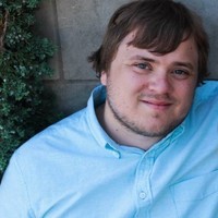 Elements Massage® Employee Matthew Karst's profile photo