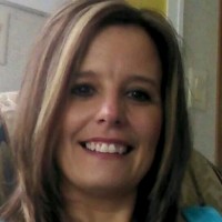 InterGlobe Technologies Employee Amy Kerestessy's profile photo