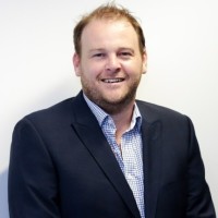 Andrew Loader Email & Phone Number