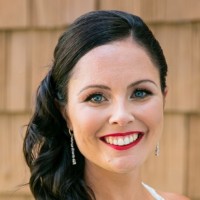 Nicole Email & Phone Number