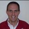 Bunell & Associates, Inc Employee Kerry Winans's profile photo