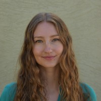 Emily Dietz Email & Phone Number