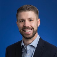 Mark Liszewski Email & Phone Number