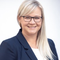 Escala Partners Employee Cherie Feher's profile photo