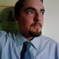 Eric Helgeson Email & Phone Number