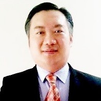 Nicholas Yap Email & Phone Number