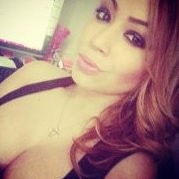 Ruby Makeup Academy Employee Mary Orejel's profile photo