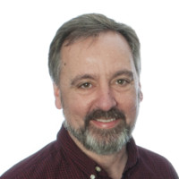 Keith McCready Email & Phone Number