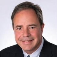 Ecclesiastical Insurance Office plc (Canada) Employee Jan Wleugel's profile photo