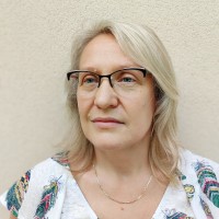 Christelle Delemme Email & Phone Number