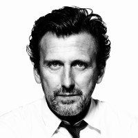 Sassoon Employee Mark Hayes's profile photo