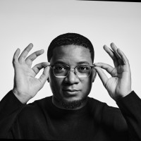 Spatial Support Employee Joseph Douglas's profile photo