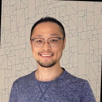Soph Magnetics Inc. Employee Vincent Feng's profile photo