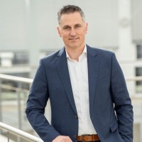 Dominik von Rodde Email
