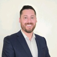 Actus Nutrition Employee Jeff Miller's profile photo