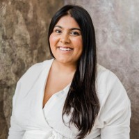 Royal Botanical Gardens Employee Zahra Noorani's profile photo