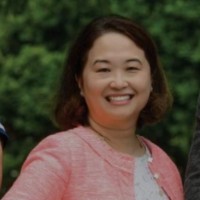 Helen Yoon Email & Phone Number