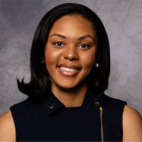 Southern University Agricultural Center Employee Ana Williams's profile photo
