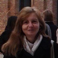 Malinka Ivanova Email