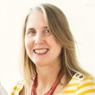 Omnivore (an Olo Company) Employee Beth Malik's profile photo