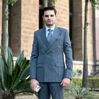 Muhammad Awwal Email