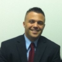 Robert Rathbun Email & Phone Number