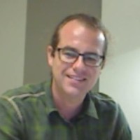 Andrei Yakovlev Email & Phone Number