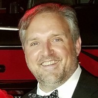 Monte Barth Email & Phone Number