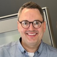John Halpern Email & Phone Number