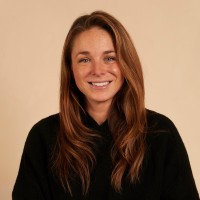 TTY Managament BV Employee Brittany Brown's profile photo