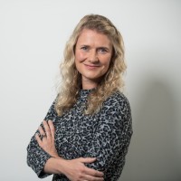 Confused.com Employee Anne-Marie Holmes's profile photo