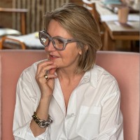 Portas Employee Mary Obe's profile photo