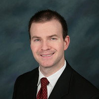 Grant Moher Email & Phone Number