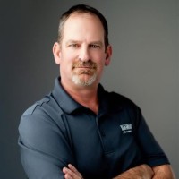 D.R. Horton Employee Dave Snavely's profile photo