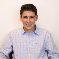 Alexander Milonas's profile photo