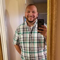 Enrique Melendez Email & Phone Number