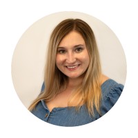 HEI Civil Employee Jordan Jones's profile photo