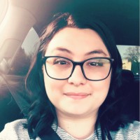 Shannon Snyder Email & Phone Number