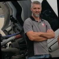 David Coupez Email