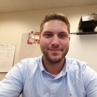 Ryan Cary Email & Phone Number