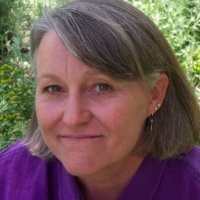 Susan Orth