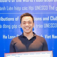 Nam do Email & Phone Number