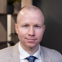 Ryan Kohan Email & Phone Number