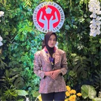 Dinda Dewi Email