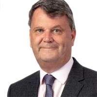 Barry Sinnott Email