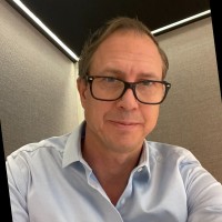 Top of Minds AB Employee Mikael Lennehag's profile photo