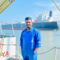 Rushikesh Nerkar Email