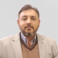 Moiz Malik Email